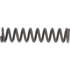 ARISTARCO SPRING ø 5x22 mm kisháztartási gépek kiegészítői