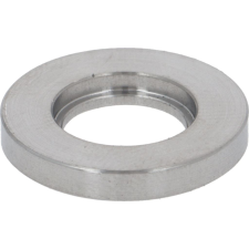 ARISTARCO TÁMASZTÓ ALÁTÉT beépíthető gépek kiegészítői