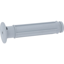 ARISTARCO TÚLFOLYÓCSŐ 180 mm beépíthető gépek kiegészítői