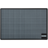 Aristo CUT-MAT A3, 3 mm