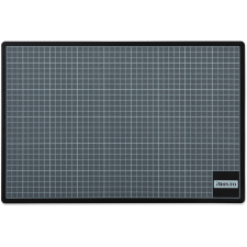 Aristo CUT-MAT A3, 3 mm vágógép