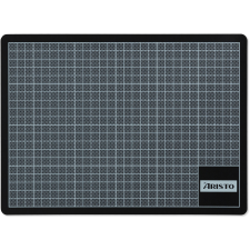 Aristo CUT-MAT A4, 3 mm vágógép
