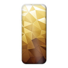 Aristo Gold fém tolltartó tolltartó