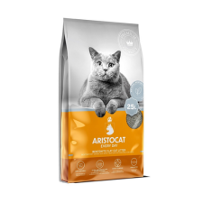 ARISTOCAT Every Day 25 l bentonit macskaalom macskaalom