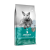 ARISTOCAT Optimum Natural 25 l bentonit macskaalom