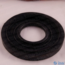 Ariston 1000W Fűtőszál (eredeti) ARISTON bojler beépíthető gépek kiegészítői