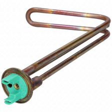Ariston 1200W Fűtőszál, réz (eredeti) ARISTON bojler beépíthető gépek kiegészítői