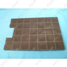 Ariston 125 mm Zárófedél (eredeti) ARISTON bojler beépíthető gépek kiegészítői