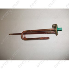 Ariston 1500W Fűtőszál + anódcsonk (eredeti) ARISTON bojler beépíthető gépek kiegészítői