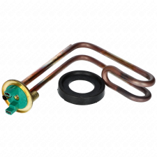 Ariston 1500W Fűtőszál (eredeti) ARISTON bojler beépíthető gépek kiegészítői