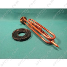 Ariston 1500W Fűtőszál (eredeti) ARISTON bojler beépíthető gépek kiegészítői