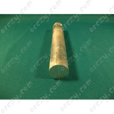 Ariston 180x25 M5 Anód (eredeti) ARISTON bojler beépíthető gépek kiegészítői