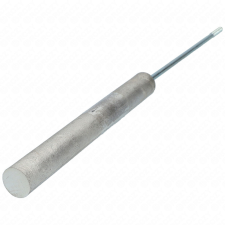 Ariston 200X22 mm Anód ARISTON bojler beépíthető gépek kiegészítői