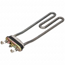 Ariston 2400W 217 mm Fűtőszál, enyhén ívelt ARDO, ARISTON mosógép beépíthető gépek kiegészítői