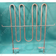 Ariston 2700W Fűtőszál, felső (eredeti) ARISTON tűzhely beépíthető gépek kiegészítői