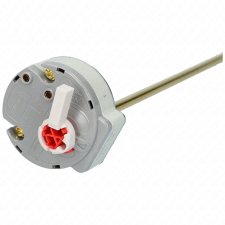 Ariston 270 mm Hőfokszabályzó (eredeti) ARISTON bojler beépíthető gépek kiegészítői