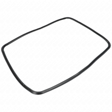 Ariston 430x340mm Tömítés 4 oldalú, sütőajtó (utángyártott) ARISTON tűzhely beépíthető gépek kiegészítői