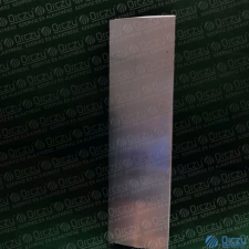 Ariston Ajtó normáltér bal (eredeti) ARISTON hűtőgép beépíthető gépek kiegészítői