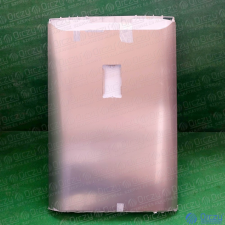 Ariston Ajtó (normáltér, eredeti) ARISTON hűtőgép beépíthető gépek kiegészítői