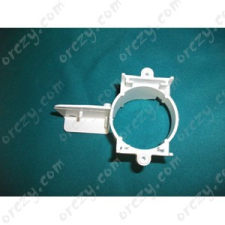 Ariston Alátét (túlfolyás úszó) ARISTON mosogató beépíthető gépek kiegészítői