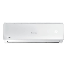 Ariston Alys 50 oldalfali mono split klíma (kültéri+beltéri egység) R32 klíma beltéri egység
