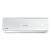 Ariston Alys 50 oldalfali mono split klíma (kültéri+beltéri egység) R32