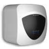 Ariston AN LUX ECO 15/5 EU