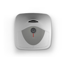 Ariston AN RS  15 U/3  Eu 15l villanybojler alsós (3100335) vízmelegítő, bojler