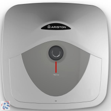Ariston AN RS 30/3 EU (ErP), 30 literes villanybojler, felsős cksz.3100339 vízmelegítő, bojler
