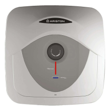 Ariston Andris AN RS 15/3 EU (3100334) vízmelegítő, bojler