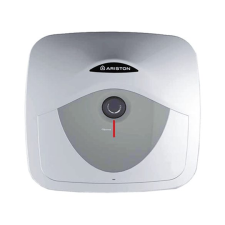 Ariston Andris AN RS 30/3 EU (3100339) vízmelegítő, bojler
