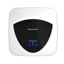 Ariston andris elite 10u/5 eu vízmelegít&#336; vízmelegítő, bojler