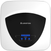 Ariston ANDRIS ELITE 15/5 EU elektromos vízmelegítő, mosogató fölé (3105078)