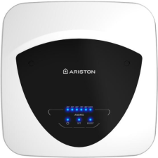 Ariston ANDRIS ELITE 15/5 EU elektromos vízmelegítő, mosogató fölé (3105078) vízmelegítő, bojler