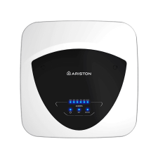 Ariston ANDRIS ELITE 15U/5 EU bojler vízmelegítő, bojler