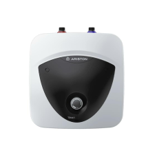 Ariston Andris LUX 6 OR Elektromos vízmelegítő 6 liter (3626236) kisháztartási gépek kiegészítői