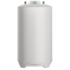 Ariston Ari BCH 120 CD1 EE 120 literes 1 hőcserélős álló indirekt tároló talppal (3060753)