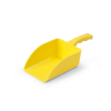 Ariston Aricasa Higiéniai merítőkanál 500g sárga 10db/krt