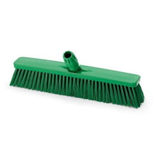 Ariston Aricasa Higiéniai seprű zöld 45cm széles 0,3 mm 3db/krt takarító és háztartási eszköz