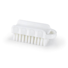 Ariston Aricasa higiénikus körömkefe fehér 12db/krt takarító és háztartási eszköz