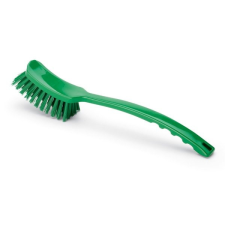 Ariston Aricasa kézi kefe hosszú nyéllel zöld 0,5mm 12db/krt takarító és háztartási eszköz