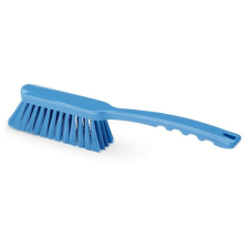 Ariston Aricasa Kézi kefe közepes nyéllel kék 0,3mm 12db/krt takarító és háztartási eszköz