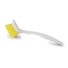 Ariston Aricasa Négyszögletes mosogató kefe sárga 0,5 mm 12db/krt takarító és háztartási eszköz