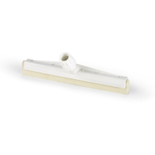 Ariston Aricasa professzionális gumis padlólehuzó 35 cm./14" fehér 6db/krt takarító és háztartási eszköz
