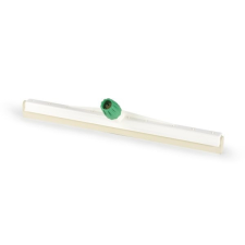 Ariston Aricasa professzionális gumis padlólehuzó 55 cm./22" zöld 6db/krt takarító és háztartási eszköz