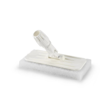 Ariston Aricasa súroló tartóval fehér 8db/krt takarító és háztartási eszköz