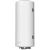 Ariston ARISTON BDR-E CDS 120 ARI-EU2 (3070567)
