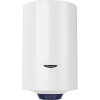 Ariston BLU 1 ECO EU 80V, 1,8KW ELEKTROMOS BOJLER 75L