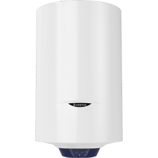 Ariston BLU 1 ECO EU 80V, 1,8KW ELEKTROMOS BOJLER 75L vízmelegítő, bojler