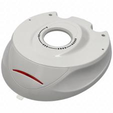 Ariston Burkolat, mélybúra (eredeti) ARISTON bojler beépíthető gépek kiegészítői